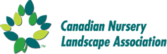 Member of the Canadian Nursery Landscape Association